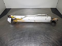Zettelmeyer ZL1001-3401129M91-Lifting cylinder/Hubzylinder