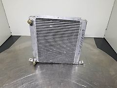 Demag SC30DS-Cooler/Kühler/Koeler