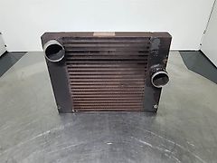Kramer 880-AKG 0555.064.1800-Cooler/Kühler/Koeler