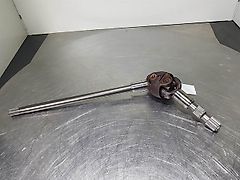 Ahlmann AS14/4102822A-ZF APL-R755/4472317011-Joint shaft