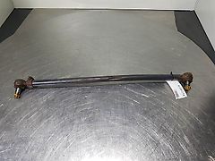 Kramer 320 - Tie rod/Spurstange/Stuurstang