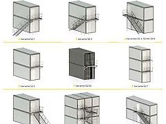 Mauderer Containertreppen