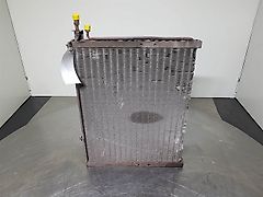 Ahlmann AZ150-4180953A-ECOCLIM 292A11-Airco condenser