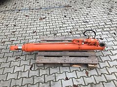 Hitachi Hubzylinder YA60014215