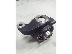 Ahlmann AZ85-2780600119 / 278.0600119-Joint housing