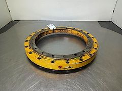 Ahlmann AZ6-4197762A-Slewing ring/Drehkranz/Draaikrans