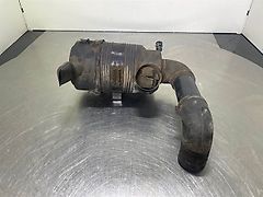 Ahlmann AZ6-4197839A-Air filter/Luftfilter