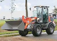 Weycor AR65e Weycor AR65e