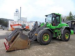 Volvo L 90 H