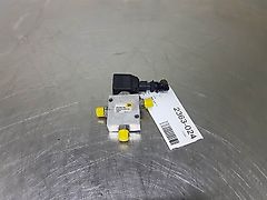 JCB 426E AGRI HT-25/222746-Valve/Ventile/Ventiel