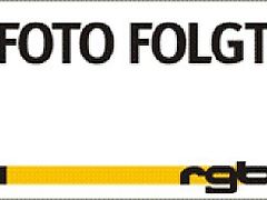 Liebherr 140 EC-H6, nur Krankopf