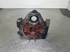 Kramer 316-316-Joint housing/Gelenkgehäuse/Stuurkom