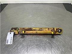 Atlas - Steering cylinder/Lenkzylinder/Stuurcilinder