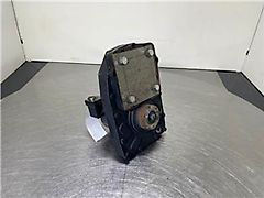 Hitachi ZW95LSD-Spicer Dana 315/111/102-Transmission