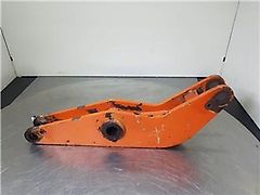 Atlas - Shift lever/Umlenkhebel/Duwstuk