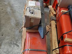 Rammer 2155E