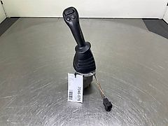Mecalac 12MTX-5360463-Joystick/Steuergriff