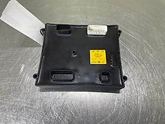 Mecalac 12MTX-Ahlmann 6160073-ECU/Control box/Steuermodul