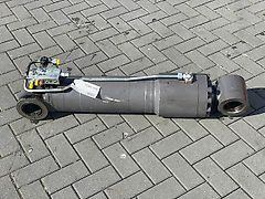 Mecalac 12MTX-5671100-Boom cylinder/Auslegerzylinder