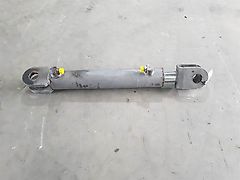 Ahlmann AZ210E-2300778A-Tilt cylinder/Kippzylinder