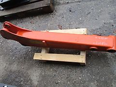 Hitachi ZX22U-2 Art.Nr.: 9283022