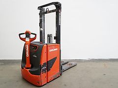 Linde L 14 1173