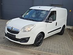 Opel Combo 1.3 CDTI