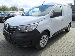 Renault Express DCI