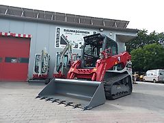 Takeuchi TL12V2