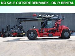 Kalmar DRG450-65S5XE