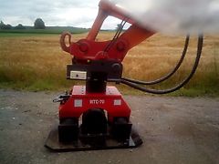 MTB MTC 16 bis MTC 120