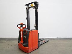 Linde L 14 1173