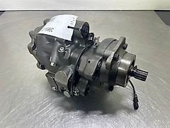 Rexroth John Deere - A40CTI045 - CVT