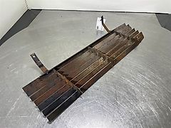 Ahlmann AZ150-4181668A-Lamelle/Lamellen