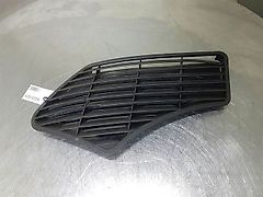 Atlas 65 - Engine hood/Motorhaube/Luchtrooster