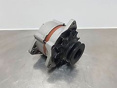 Perkins 1004-24V 55A-Alternator/Lichtmaschine/Dynamo