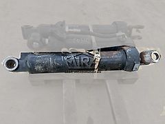 Caterpillar 966 MXE / Hubzylinder