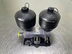 Mecalac 12MTX-4108214A-Stabilising module