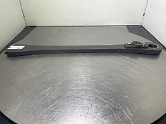 Mecalac 12MTX-5460734-Shift lever/Umlenkhebel/Duwstuk