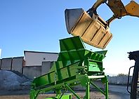 DB Engineering Traserscreen DB-25 DB Engineering Traserscreen DB-25