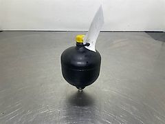 Ahlmann AZ6-Bosch 0531602506-Accumulator/Hydrospeicher