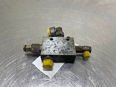 Ahlmann AZ6-Oil Control 084396030320000-Senkbremsventile