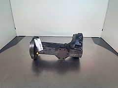 Volvo L30-15209845 - 4472339070 Axle housing/Achskörper