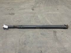 Volvo L45F-15231578 - Propshaft/Gelenkwelle/Cardanas