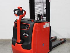 Linde D 10 1163-01