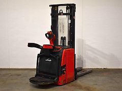 Linde L 14 AP 1173