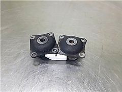 Yanmar V70 Speeder-AMC-Vibration damper/Vibrationsdämpfer