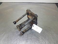 Yanmar V70 Speeder-6435539030-Axle mounting/Asstrop