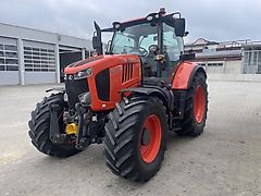 Kubota M 7153