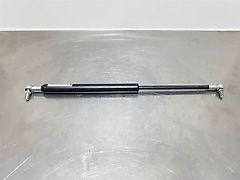 Ahlmann AZ150-4100082A-Gas spring/Gasfeder/Gasveer